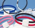 Trion Z Necklace Lite