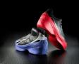 Cleatskins Sole
