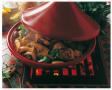 Emile Henry Flame Top Cookware