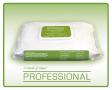 Natural Disposable Washcloths
