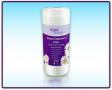 Wipex Natural Fitness Equipment Wipes