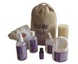 Eco-Me Body Starter Kit