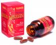 Koregin Asian Ginseng