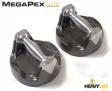 MegaPex Elite� 