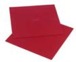 Sili bake liners