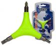 Sonic Gripz Inline Skate Tool