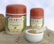 Auromere's Rejuvenating Mud Bath