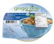 Organic Rice Medley Bowl