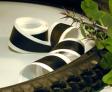 SpinSkins Duro Bike Tire Liners