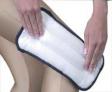 TheraBeads® Joint Pain Relief