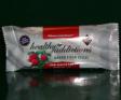 Green Food Feast Bar, 2 oz. (57 gm)