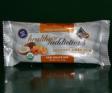 Coconut Ambrosia Bar, Raw, Certified Organic, 2 oz
