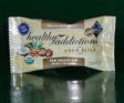 Coco Bliss Bar, Raw, Certified Organic, 1.76 oz.