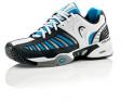 HEAD Men’s Prestige Pro