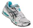 GEL-Kayano® 14