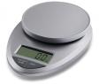 Precision Pro Kitchen Scale