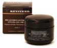 REVIVEXIL Gel Cream for Weak Thinning Hair 50 ml