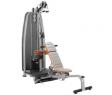 A93 Functional Trainer