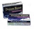 Dream Boost - Sleep and Dream Enhancer