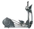 SportsArt E825 Elliptical