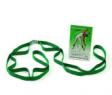 Stretch Out® Strap