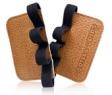 GORILLA-GRIPS
