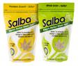 Salba Grain