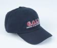 G.O.L.F. GREATEST OF LIFE'S FRUSTRATIONS cap