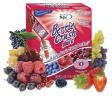 Berrie Crush Plus C