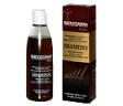 REVIVEXIL Breakthrough Formula Shampoo 200 ml