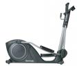 SportsArt E81 Elliptical