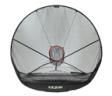 Big Mouth Instant Range Net