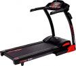 Smooth Fitness® 5.65 treadmill