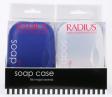 Soap Case