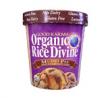 Good Karma Organic Rice Divine Mudd Pie