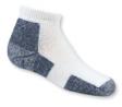 Thorlos® Thick Cushion Kid’s Sport