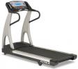 True Fitness Z7 Treadmill