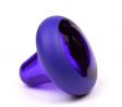 The knobble II