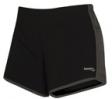 Run Lux Short (Women)
