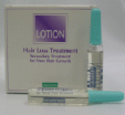 HOMOCRIN HAIR LOSS TREATMENT FOR HAIR GROWTH