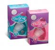 The DivaCup