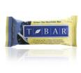 Blueberry Green Tea Nutrition Bar T-Bar