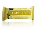 Lemon Zest Green Tea Nutrition Bar T-Bar