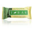 Original Green Tea Nutrition Bar T-Bar