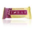 Tropical Fruit Green Tea Nutrition Bar T-Bar