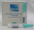 HOMOCRIN RESTRUCTURING TREATMENT FOR DRY BRITTLE H