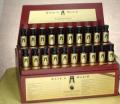 Anointing Oil Full Starter Set