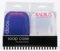 Soap Case