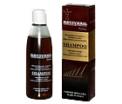 REVIVEXIL Breakthrough Formula Shampoo 200 ml