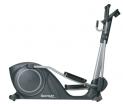 SportsArt E81 Elliptical
